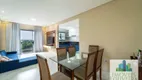 Foto 2 de Casa de Condomínio com 3 Quartos à venda, 165m² em Condominio Picollo Villaggio, Louveira