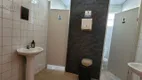 Foto 32 de Apartamento com 2 Quartos à venda, 74m² em Vila Nova, Louveira