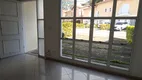 Foto 58 de Casa de Condomínio com 2 Quartos à venda, 96m² em Jardim dos Ipês, Cotia