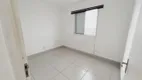 Foto 6 de Apartamento com 2 Quartos à venda, 50m² em Jardim Nazareth, São José do Rio Preto