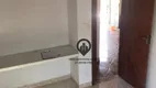 Foto 5 de Apartamento com 2 Quartos à venda, 42m² em Campo Grande, Rio de Janeiro