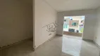 Foto 12 de Casa com 3 Quartos à venda, 120m² em Bairro Parque Olimpico, Governador Valadares