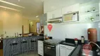 Foto 17 de Casa com 3 Quartos à venda, 214m² em Grajaú, Brumadinho