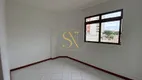 Foto 17 de Apartamento com 3 Quartos à venda, 89m² em Jardim Atlântico, Florianópolis