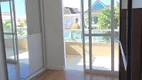 Foto 33 de Casa com 5 Quartos para alugar, 350m² em Recreio Dos Bandeirantes, Rio de Janeiro