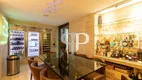 Foto 50 de Casa de Condomínio com 4 Quartos à venda, 700m² em Alphaville Graciosa, Pinhais