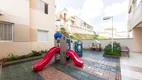 Foto 22 de Apartamento com 3 Quartos à venda, 65m² em Vila Guedes, São Paulo