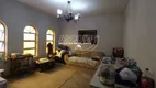 Foto 16 de Casa com 5 Quartos à venda, 1100m² em Alto, Piracicaba