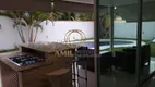 Foto 24 de Casa de Condomínio com 4 Quartos à venda, 330m² em Condominio Esplanada do Sol, São José dos Campos