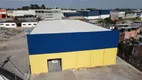 Foto 2 de Galpão/Depósito/Armazém à venda, 1500m² em Água Chata, Guarulhos