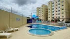 Foto 19 de Apartamento com 2 Quartos à venda, 42m² em Planalto, Porto Velho