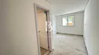 Foto 11 de Casa de Condomínio com 4 Quartos à venda, 450m² em Campo Belo, São Paulo