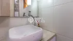 Foto 14 de Apartamento com 2 Quartos à venda, 60m² em Cachambi, Rio de Janeiro