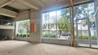 Foto 2 de Ponto Comercial para alugar, 392m² em Cidade Jardim, São Paulo