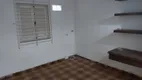 Foto 25 de Casa de Condomínio com 4 Quartos para alugar, 300m² em Casa Forte, Recife