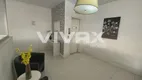 Foto 18 de Apartamento com 2 Quartos à venda, 56m² em Engenho De Dentro, Rio de Janeiro