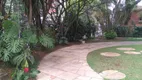 Foto 34 de Apartamento com 3 Quartos à venda, 180m² em Jardim América, São Paulo