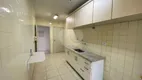 Foto 14 de Apartamento com 3 Quartos à venda, 83m² em Jabaquara, São Paulo