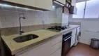 Foto 14 de Apartamento com 2 Quartos à venda, 40m² em Cambuci, São Paulo