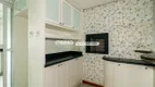 Foto 18 de Apartamento com 3 Quartos à venda, 105m² em Petrópolis, Porto Alegre