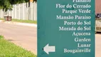 Foto 50 de Sobrado com 4 Quartos à venda, 350m² em Ponte Alta Norte, Brasília