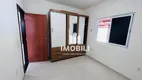 Foto 18 de Casa de Condomínio com 3 Quartos à venda, 226m² em , Paripueira