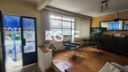 Foto 7 de Sobrado com 3 Quartos para alugar, 186m² em Botafogo, Campinas