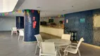 Foto 11 de Flat com 1 Quarto para venda ou aluguel, 50m² em Armação, Salvador