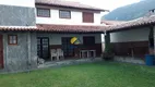 Foto 25 de Casa com 4 Quartos à venda, 303m² em Garatucaia, Angra dos Reis