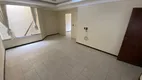 Foto 21 de Casa com 3 Quartos para alugar, 300m² em Candelária, Natal
