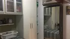 Foto 24 de Apartamento com 2 Quartos à venda, 108m² em Recreio Dos Bandeirantes, Rio de Janeiro