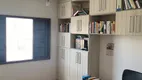Foto 12 de Sobrado com 3 Quartos à venda, 160m² em Vila Zelina, São Paulo
