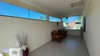 Foto 18 de Casa com 3 Quartos à venda, 160m² em Cordeirinho, Maricá