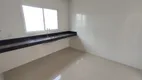 Foto 17 de Casa com 3 Quartos à venda, 149m² em Cardoso Continuação , Aparecida de Goiânia