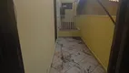 Foto 11 de Sobrado com 3 Quartos à venda, 96m² em Jardim América, Taboão da Serra