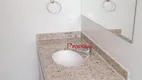 Foto 17 de Apartamento com 2 Quartos à venda, 68m² em Granja dos Cavaleiros, Macaé