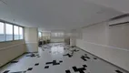 Foto 29 de Cobertura com 3 Quartos à venda, 225m² em Ingá, Niterói
