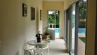 Foto 8 de Casa de Condomínio com 5 Quartos à venda, 412m² em Jardim Morada do Sol, Indaiatuba