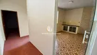 Foto 9 de Casa com 3 Quartos à venda, 160m² em Centro, Rio Claro