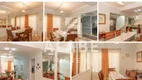 Foto 20 de Casa com 4 Quartos à venda, 355m² em Brooklin, São Paulo