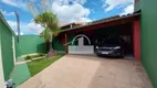 Foto 2 de Casa com 4 Quartos à venda, 206m² em Vale das Palmeiras, Sete Lagoas