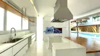 Foto 14 de Casa de Condomínio com 4 Quartos à venda, 1200m² em Centro Comercial Jubran, Barueri