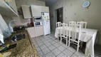 Foto 12 de Casa com 4 Quartos à venda, 606m² em Vila Nova, Imbituba
