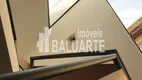 Foto 13 de Casa com 3 Quartos à venda, 300m² em Campo Grande, São Paulo