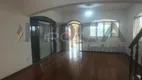 Foto 12 de Casa com 3 Quartos à venda, 308m² em Jardim Ricetti, São Carlos