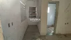 Foto 4 de Casa com 3 Quartos à venda, 326m² em Méier, Rio de Janeiro