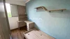 Foto 12 de Apartamento com 2 Quartos à venda, 45m² em Jardim Residencial Élvio Lupo, Araraquara