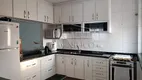 Foto 16 de Apartamento com 2 Quartos à venda, 75m² em Assunção, São Bernardo do Campo