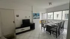 Foto 23 de Apartamento com 3 Quartos à venda, 87m² em Boa Viagem, Recife