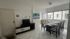 Foto 23 de Apartamento com 3 Quartos à venda, 89m² em Boa Viagem, Recife